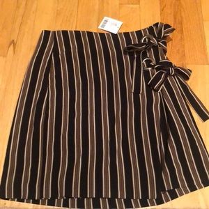 Urban Outfitters skirt